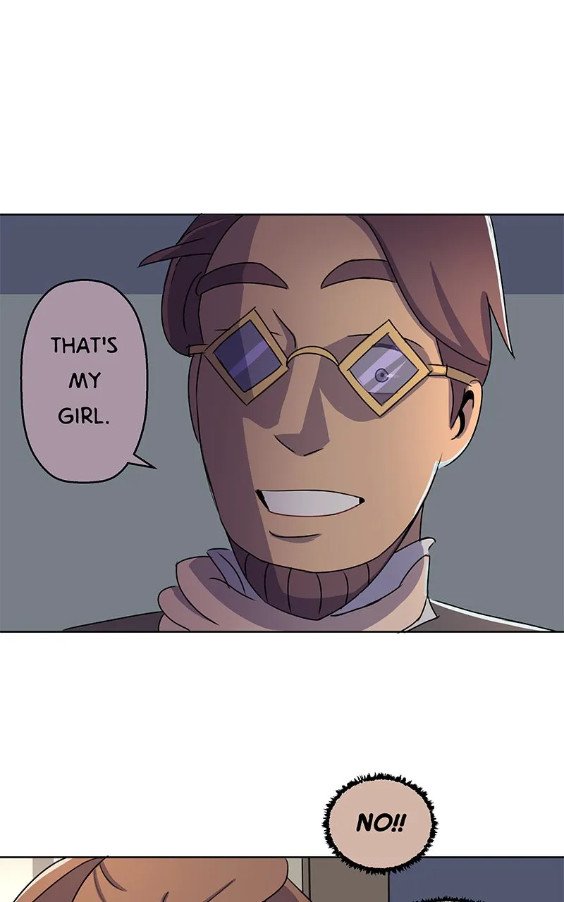 Skye Chapter 12 page 44 - 