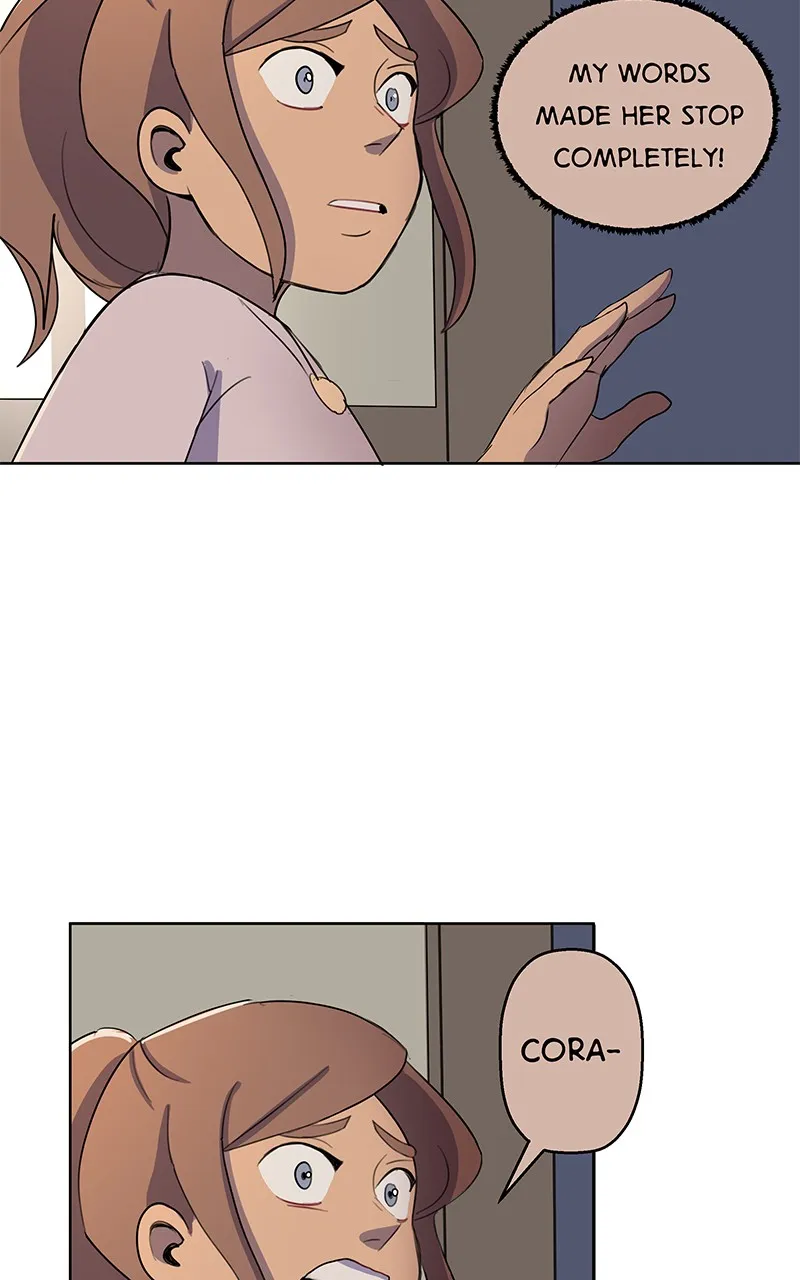 Skye Chapter 12 page 45 - 