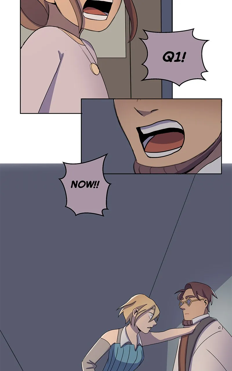 Skye Chapter 12 page 46 - 