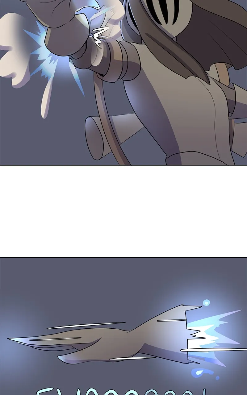 Skye Chapter 12 page 48 - 