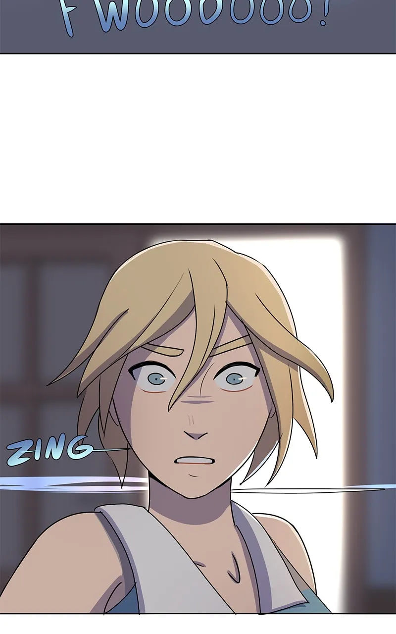 Skye Chapter 12 page 49 - 