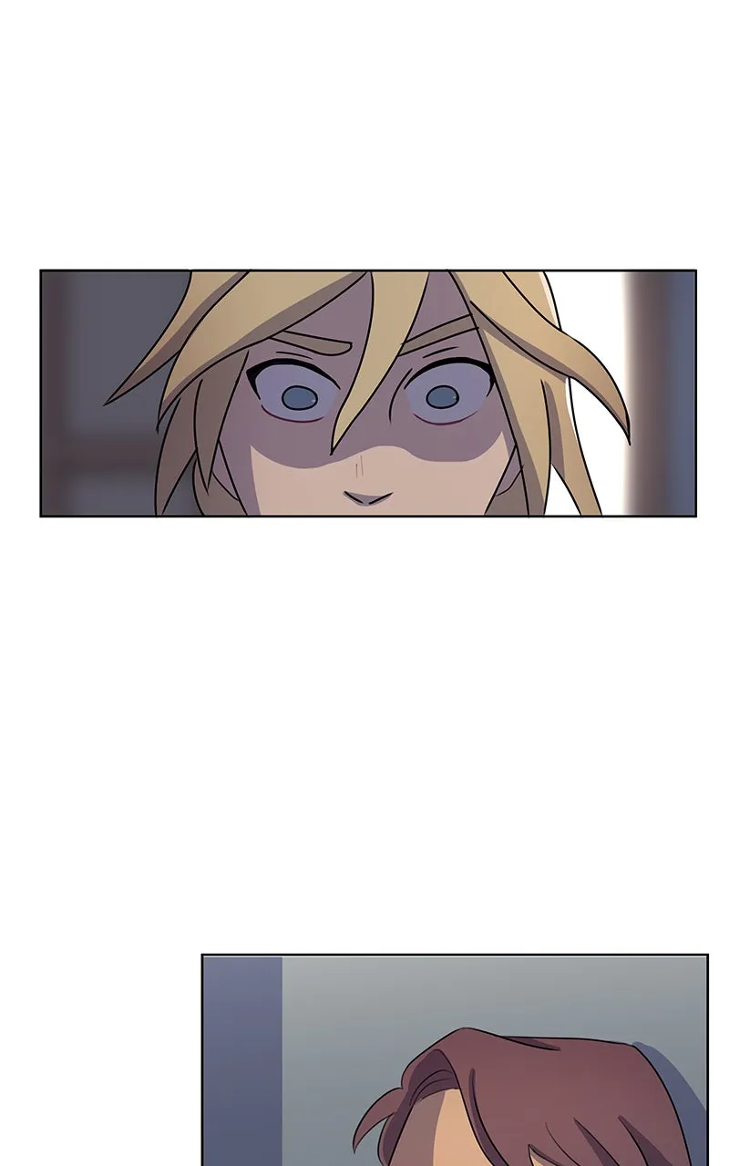 Skye Chapter 12 page 50 - 