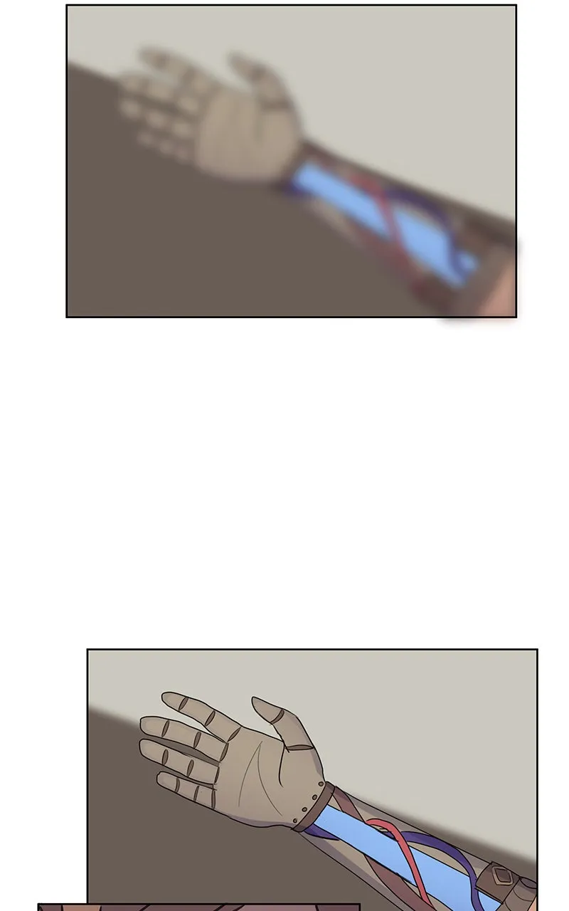 Skye Chapter 12 page 6 - 