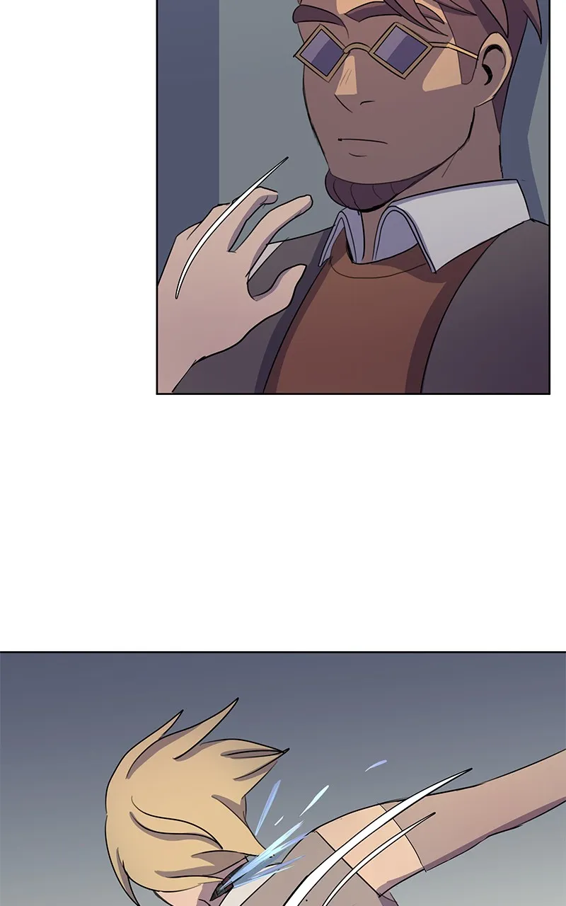 Skye Chapter 12 page 51 - 