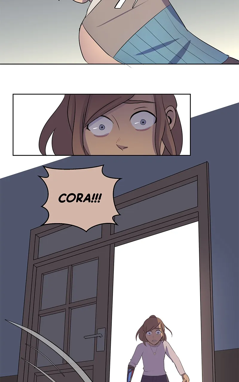 Skye Chapter 12 page 52 - 