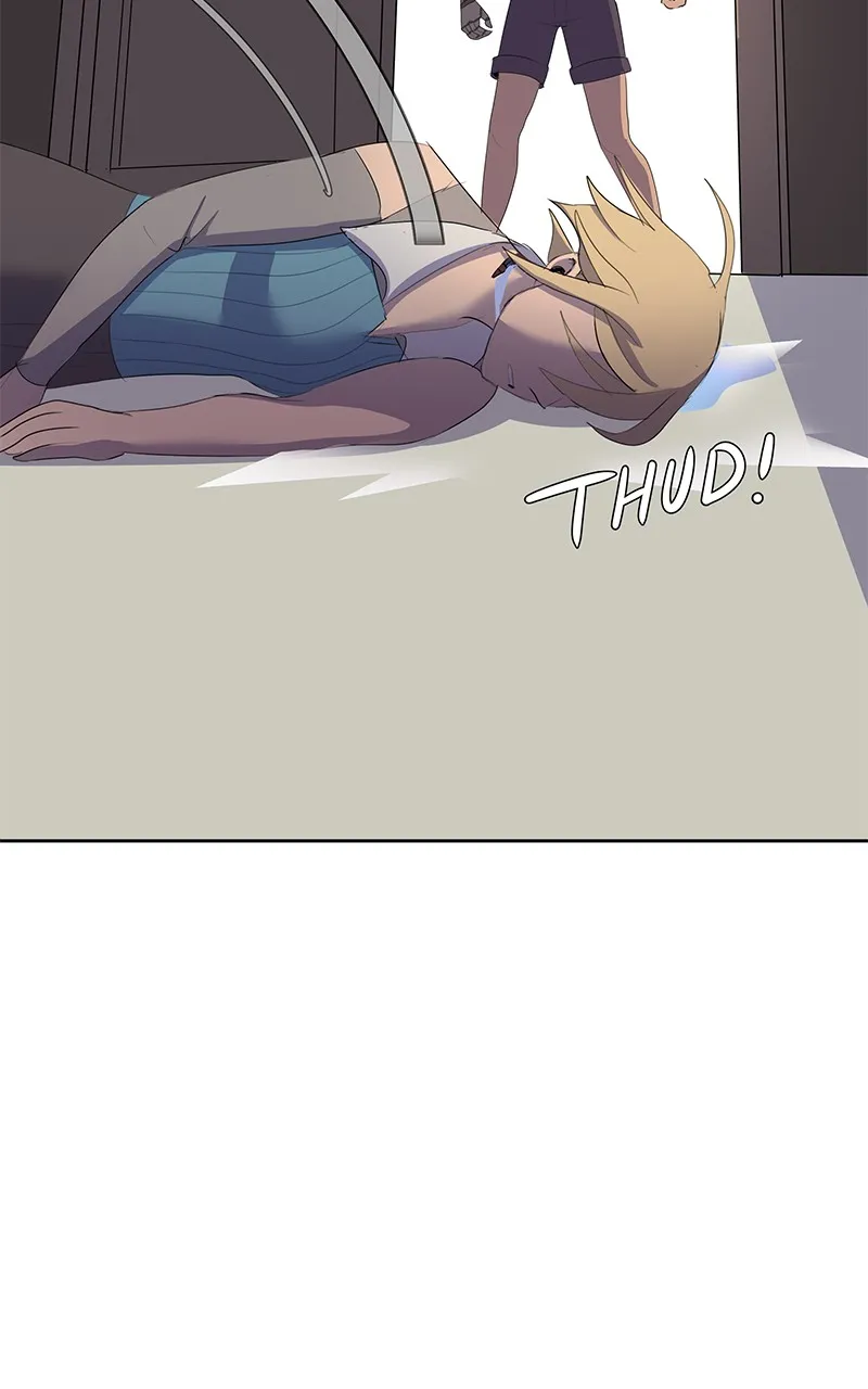 Skye Chapter 12 page 53 - 
