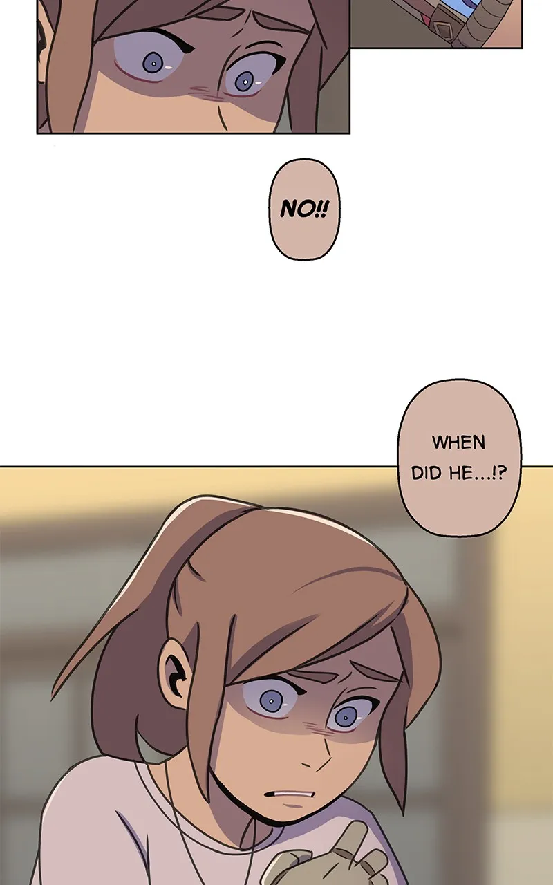 Skye Chapter 12 page 7 - 