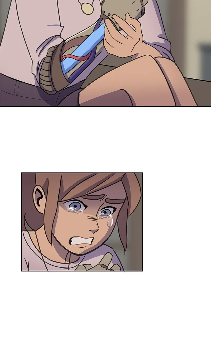 Skye Chapter 12 page 8 - 