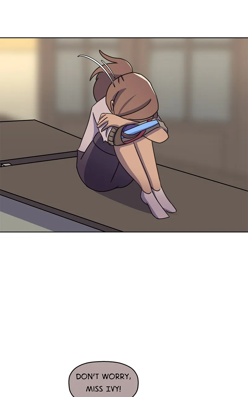 Skye Chapter 12 page 9 - 