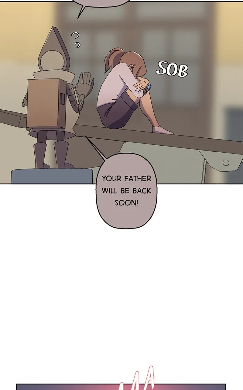 Skye Chapter 12 page 10 - 