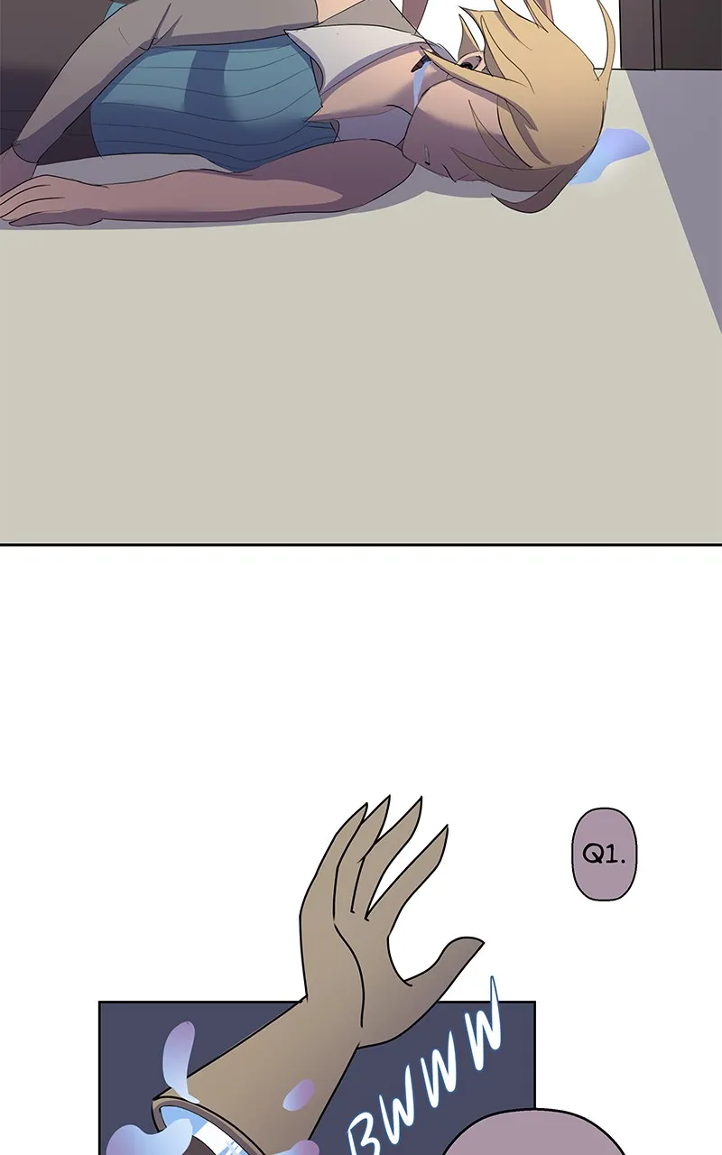 Skye Chapter 13 page 2 - 
