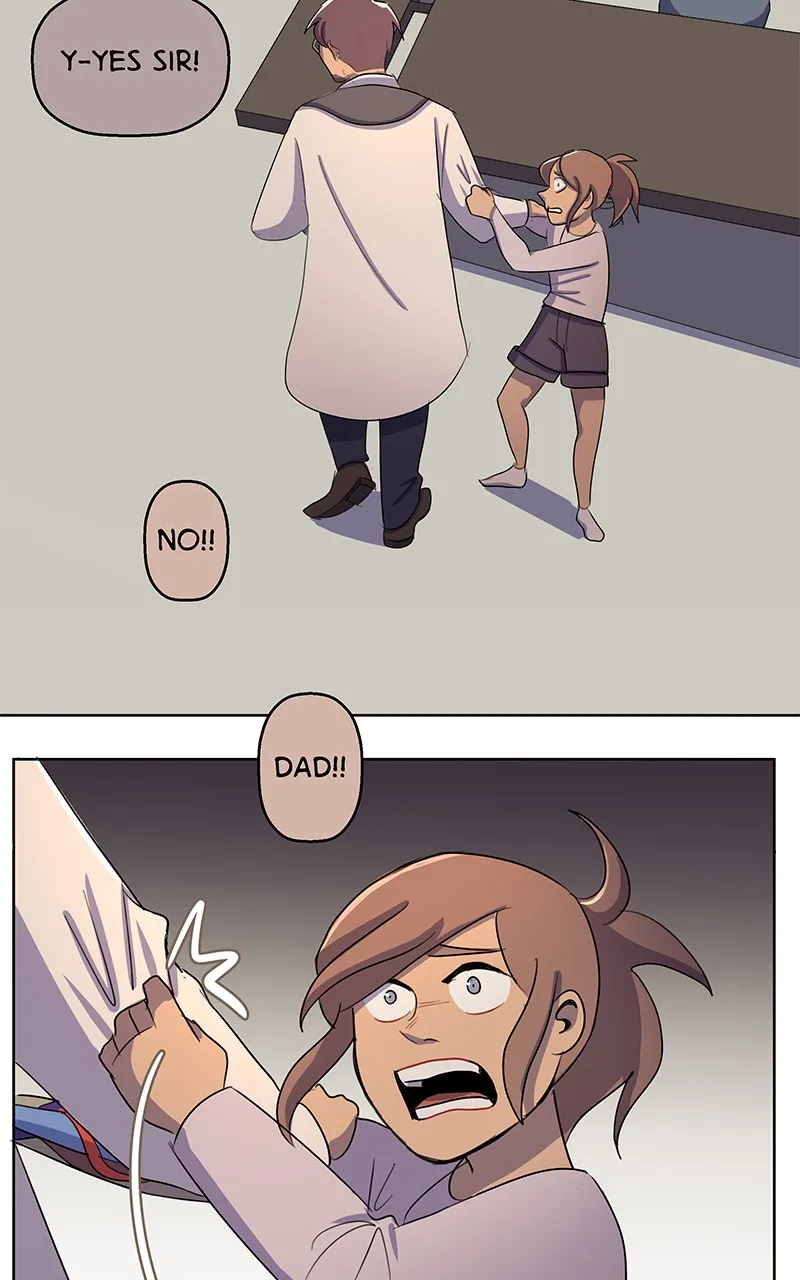 Skye Chapter 13 page 12 - 