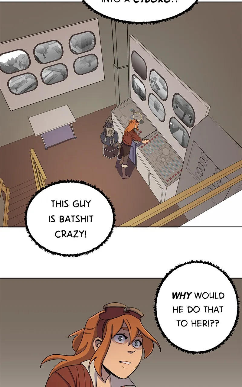 Skye Chapter 13 page 14 - 