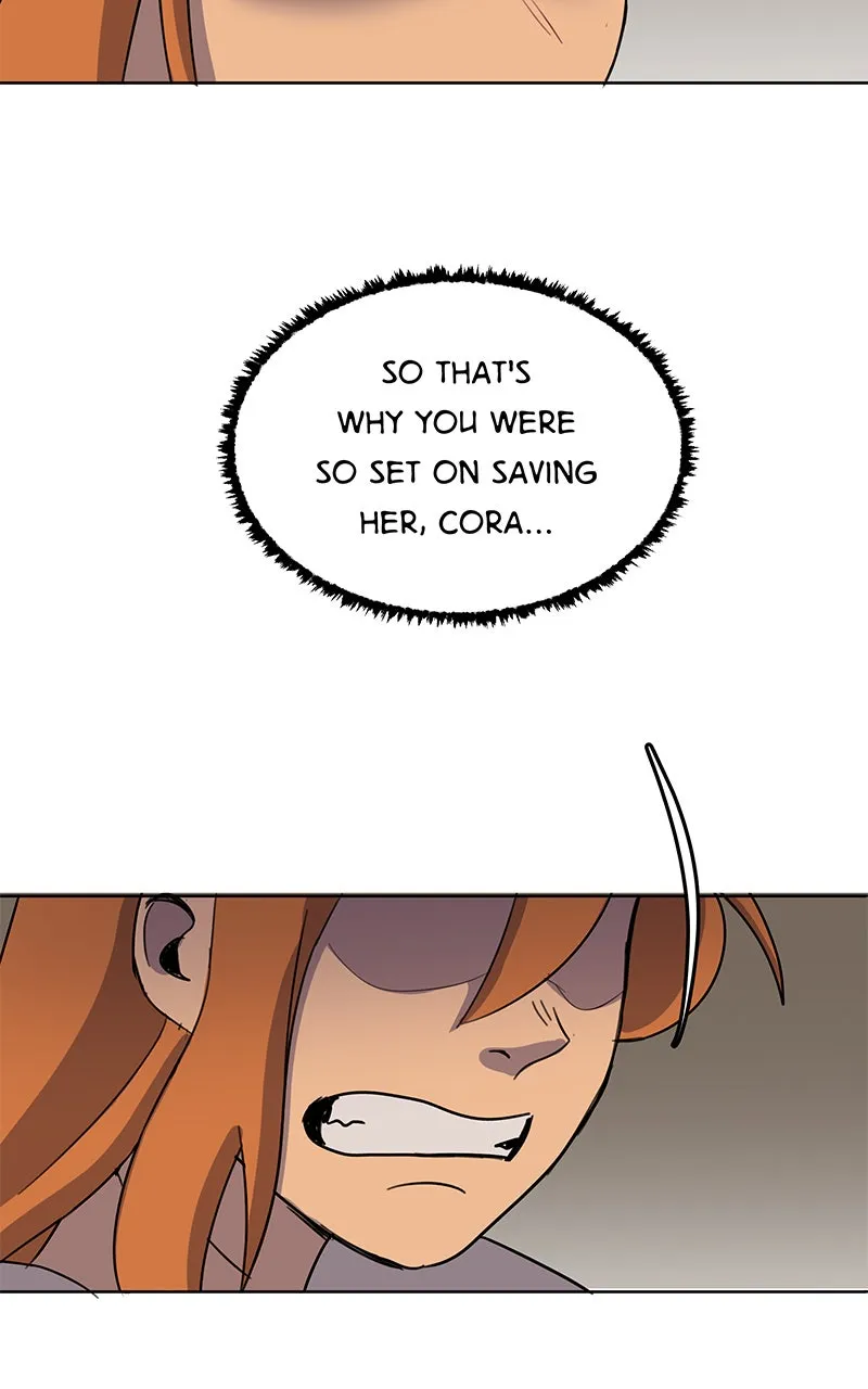 Skye Chapter 13 page 16 - 