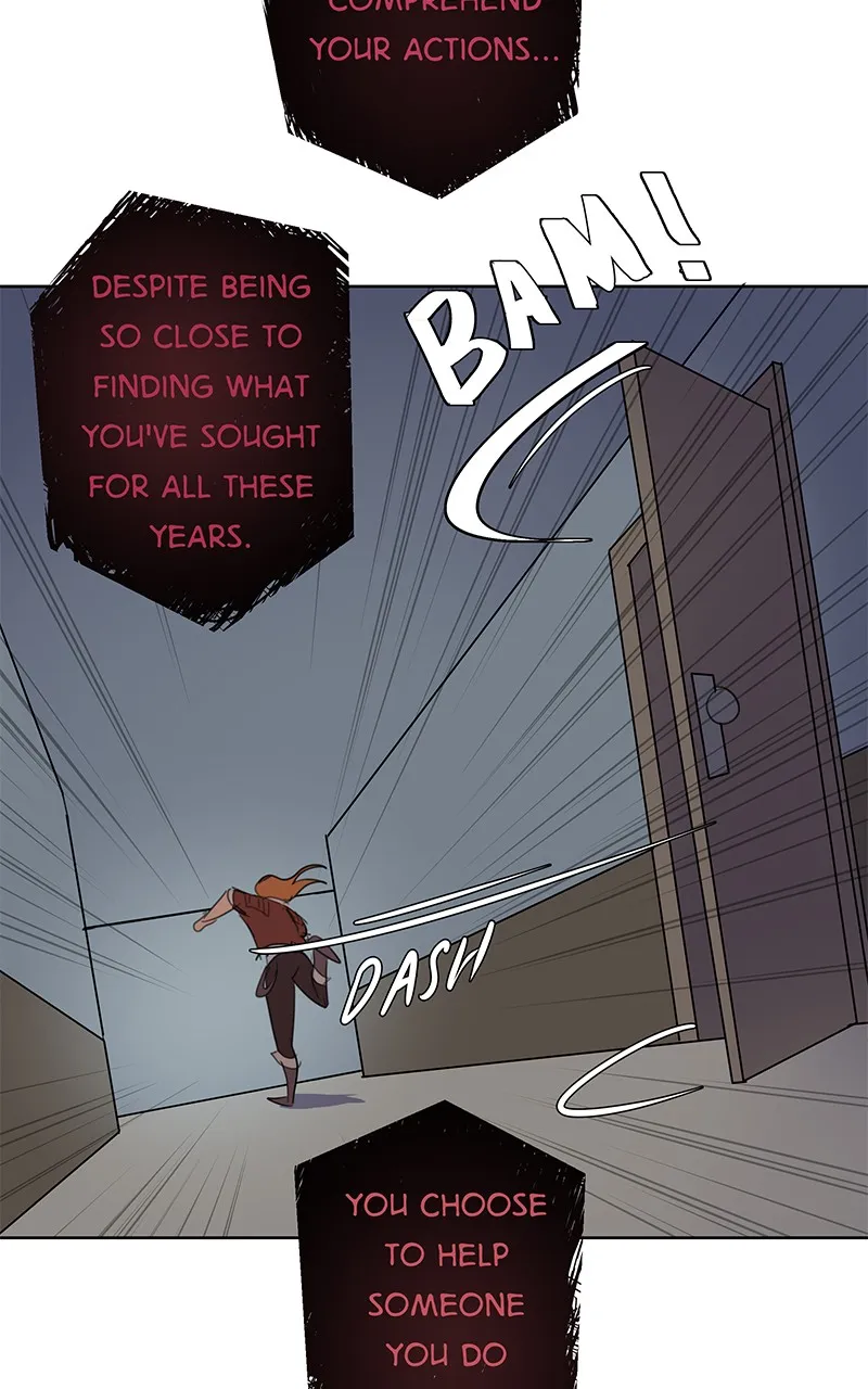 Skye Chapter 13 page 18 - 