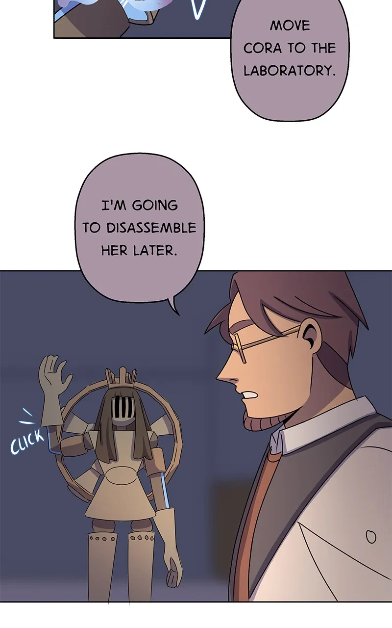 Skye Chapter 13 page 3 - 