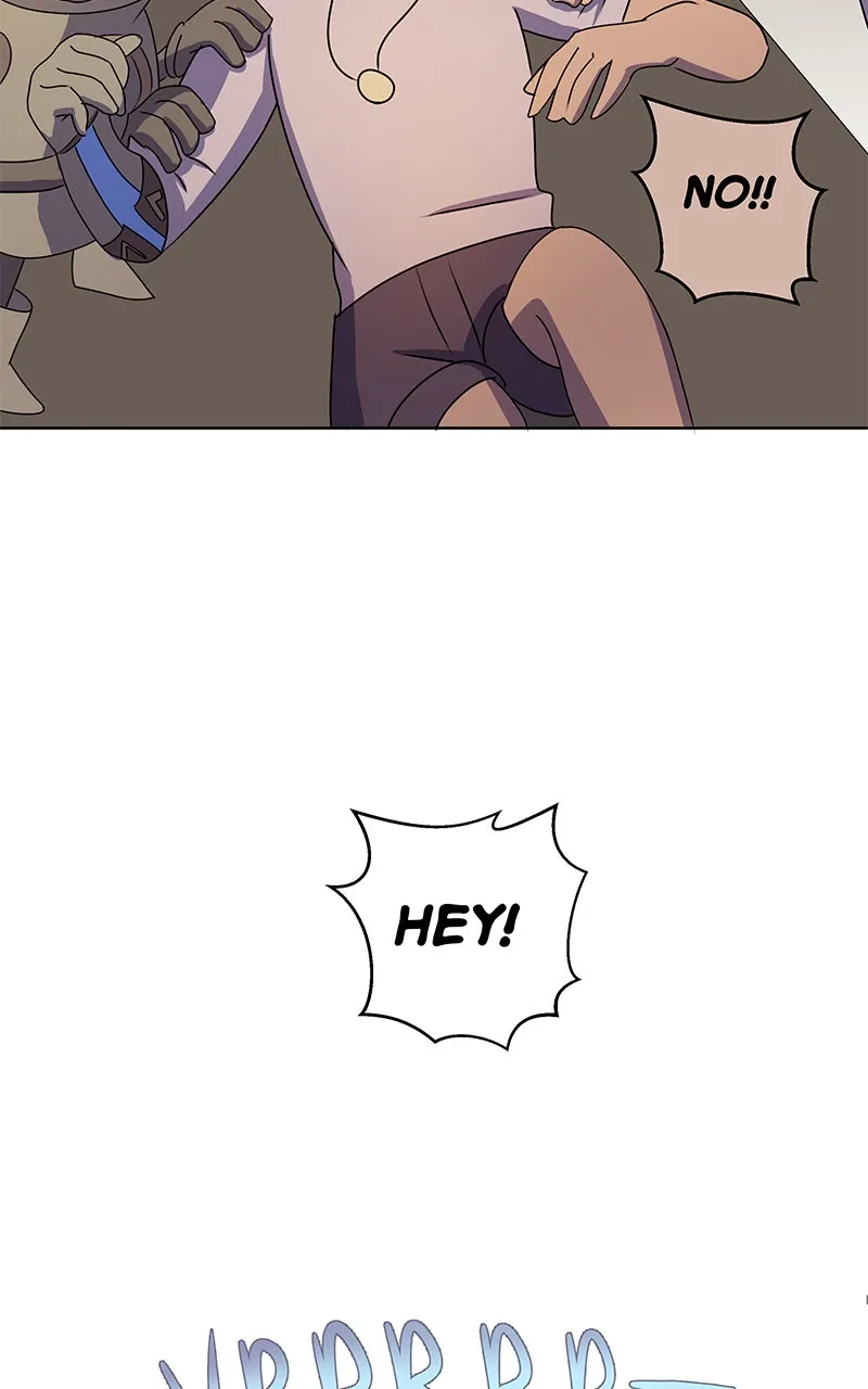 Skye Chapter 13 page 21 - 
