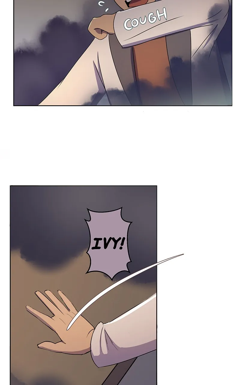 Skye Chapter 13 page 24 - 
