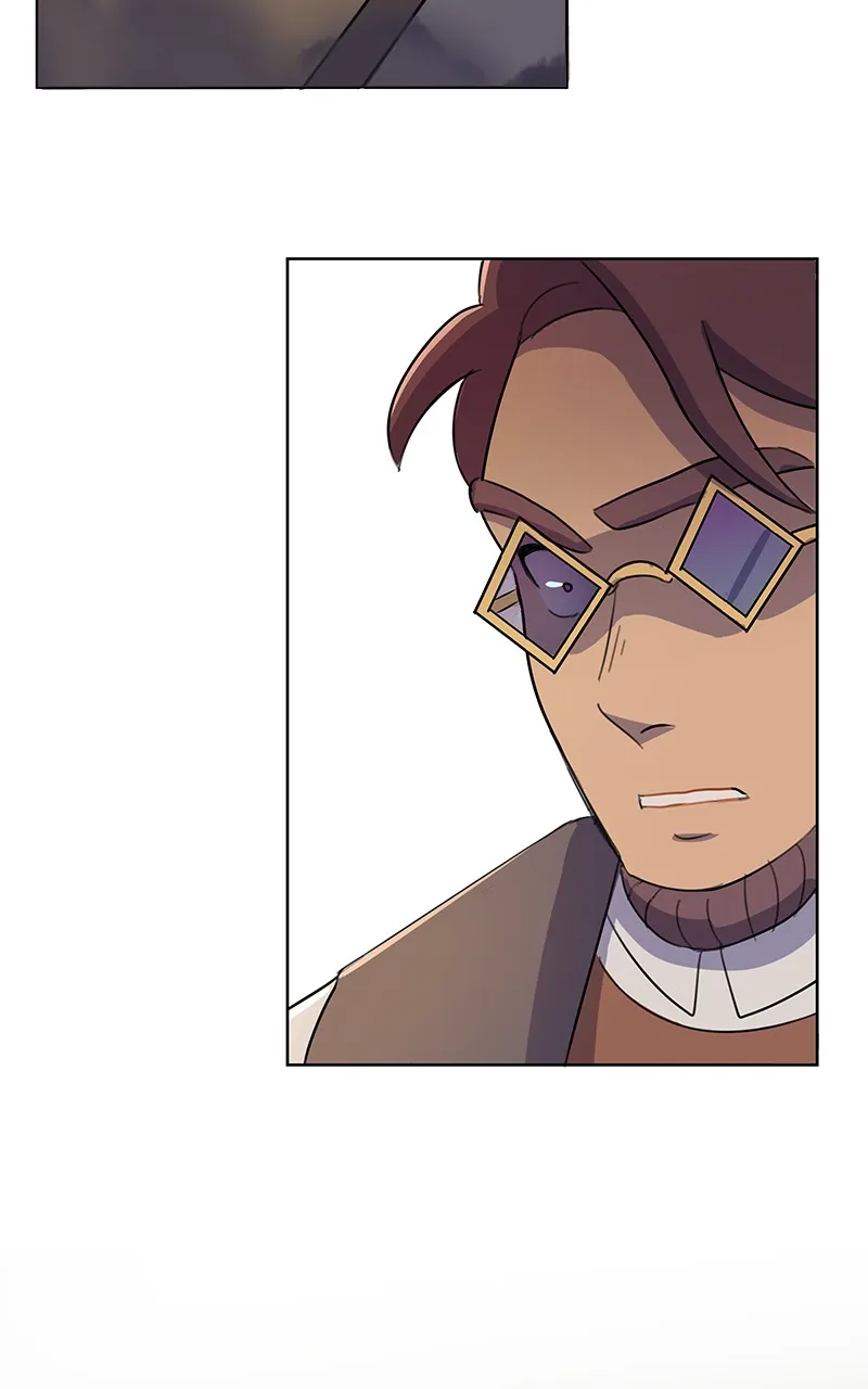 Skye Chapter 13 page 25 - 