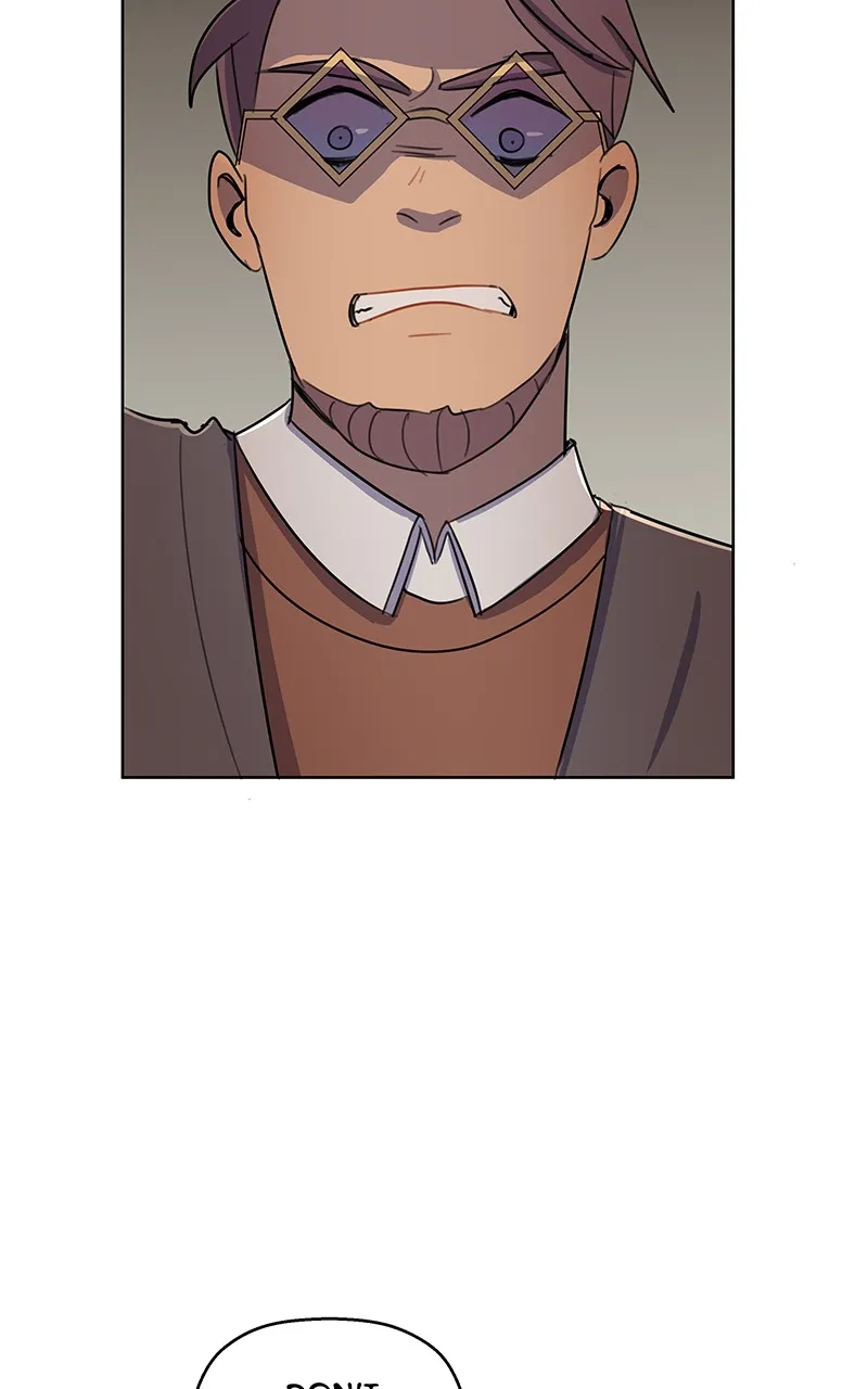 Skye Chapter 13 page 27 - 