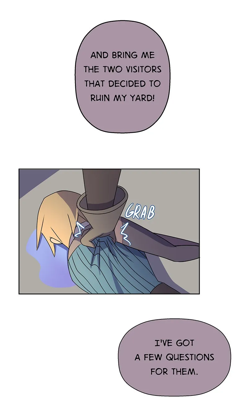 Skye Chapter 13 page 4 - 