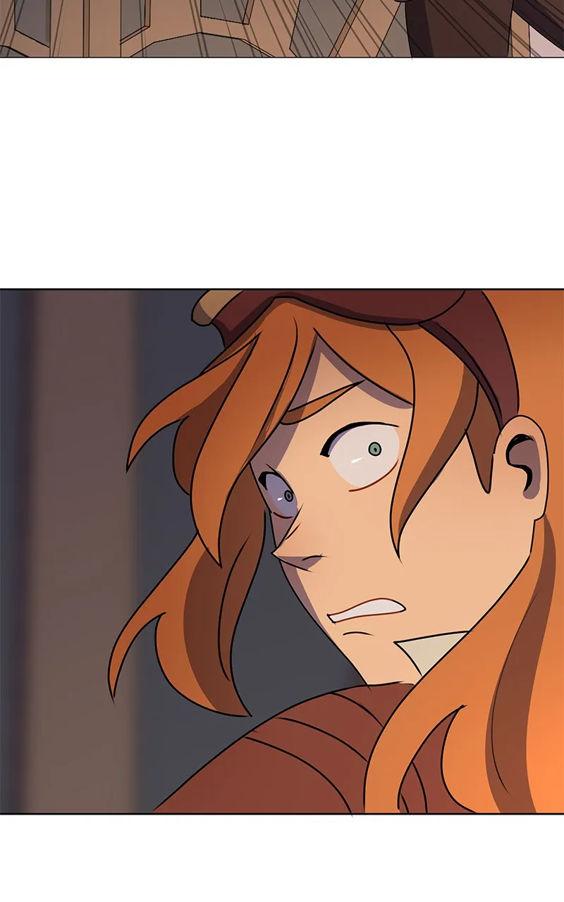 Skye Chapter 13 page 33 - 