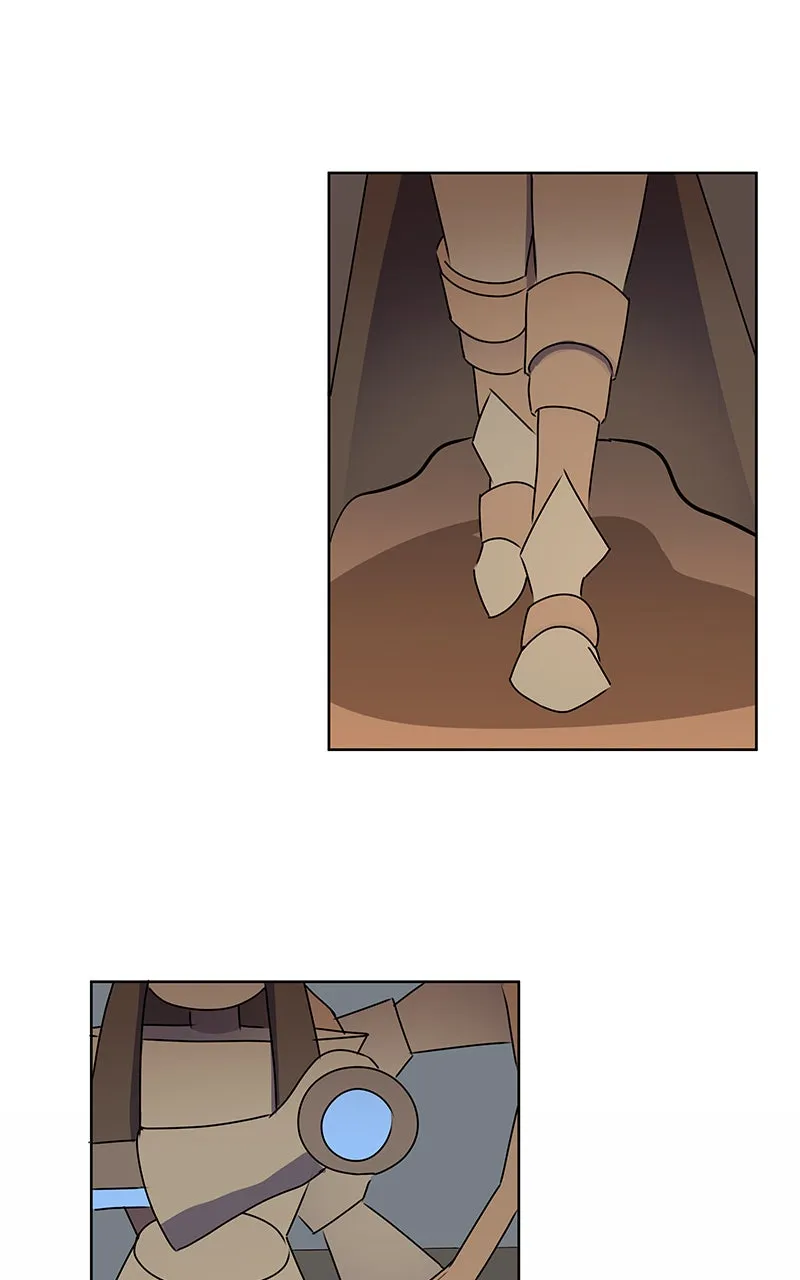 Skye Chapter 13 page 34 - 