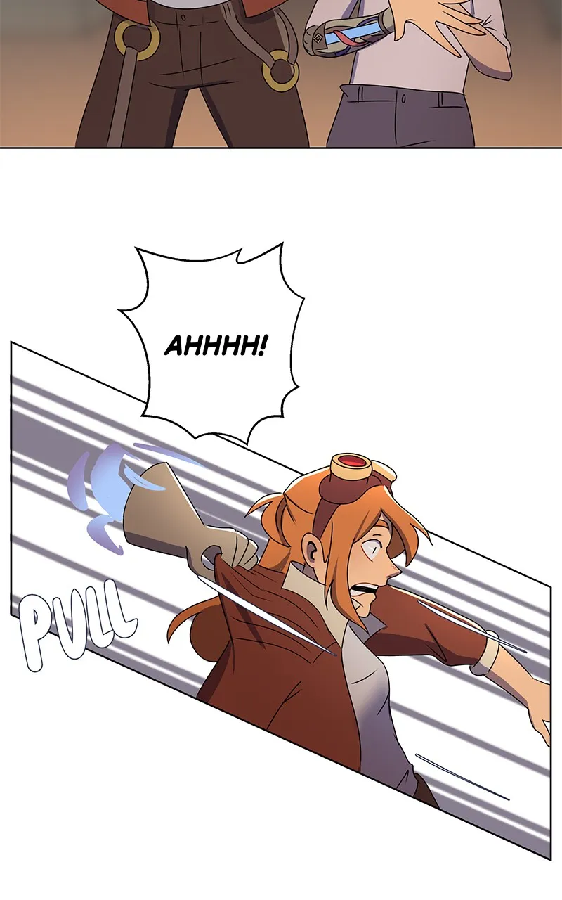 Skye Chapter 13 page 37 - 