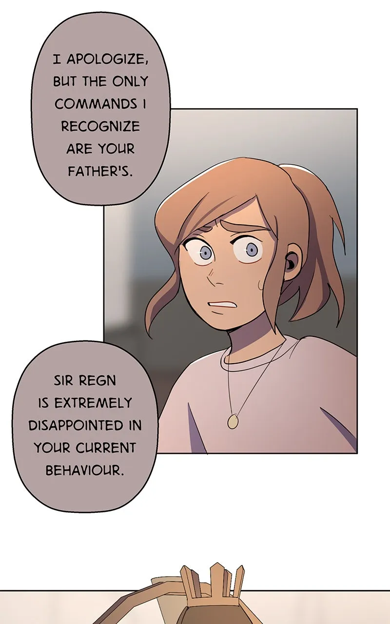 Skye Chapter 13 page 39 - 
