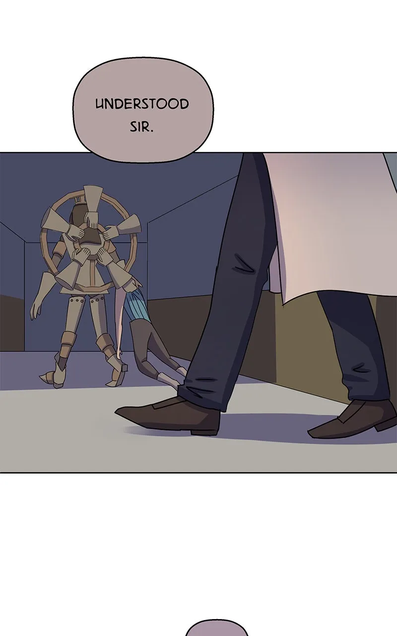 Skye Chapter 13 page 5 - 