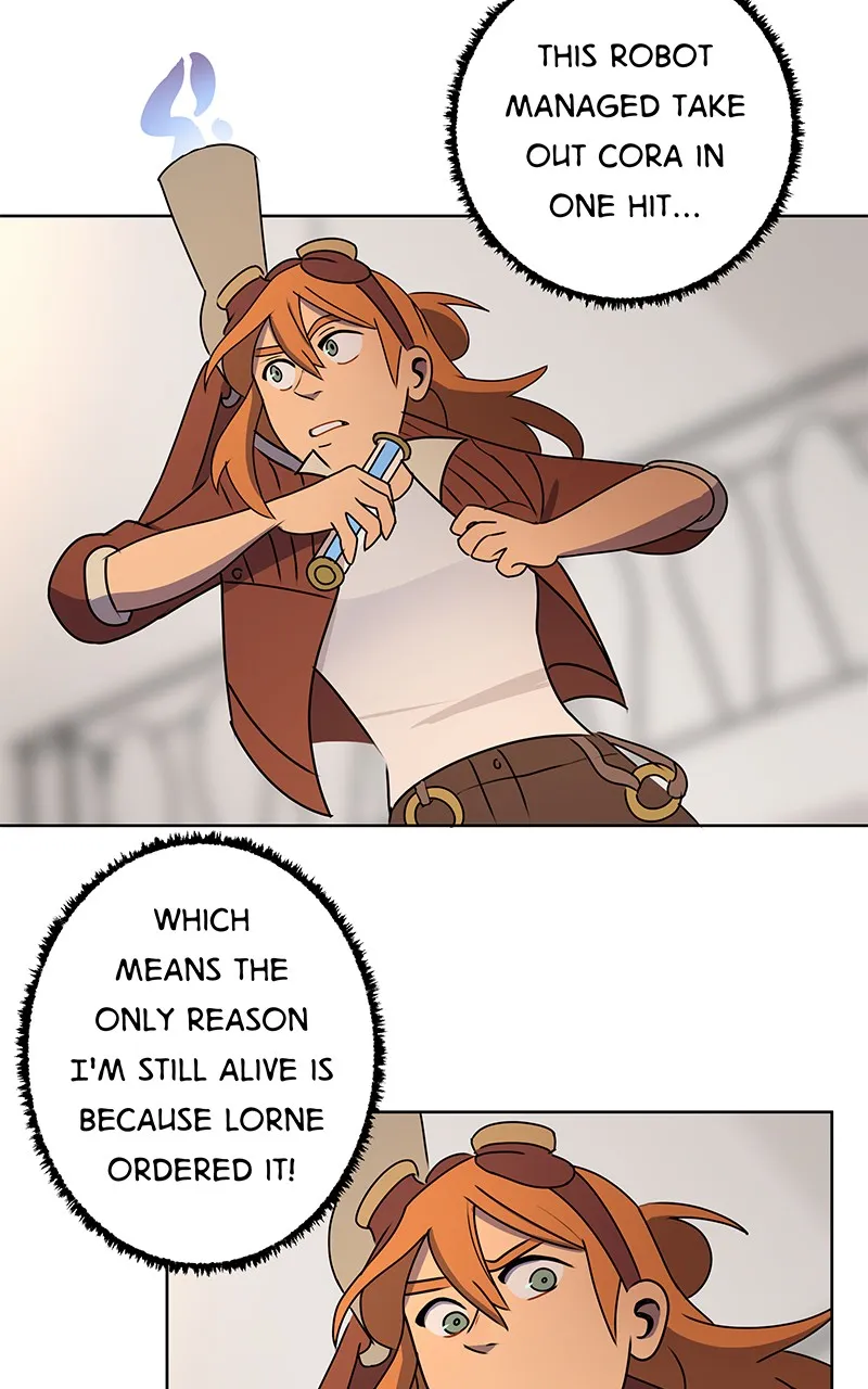 Skye Chapter 13 page 42 - 