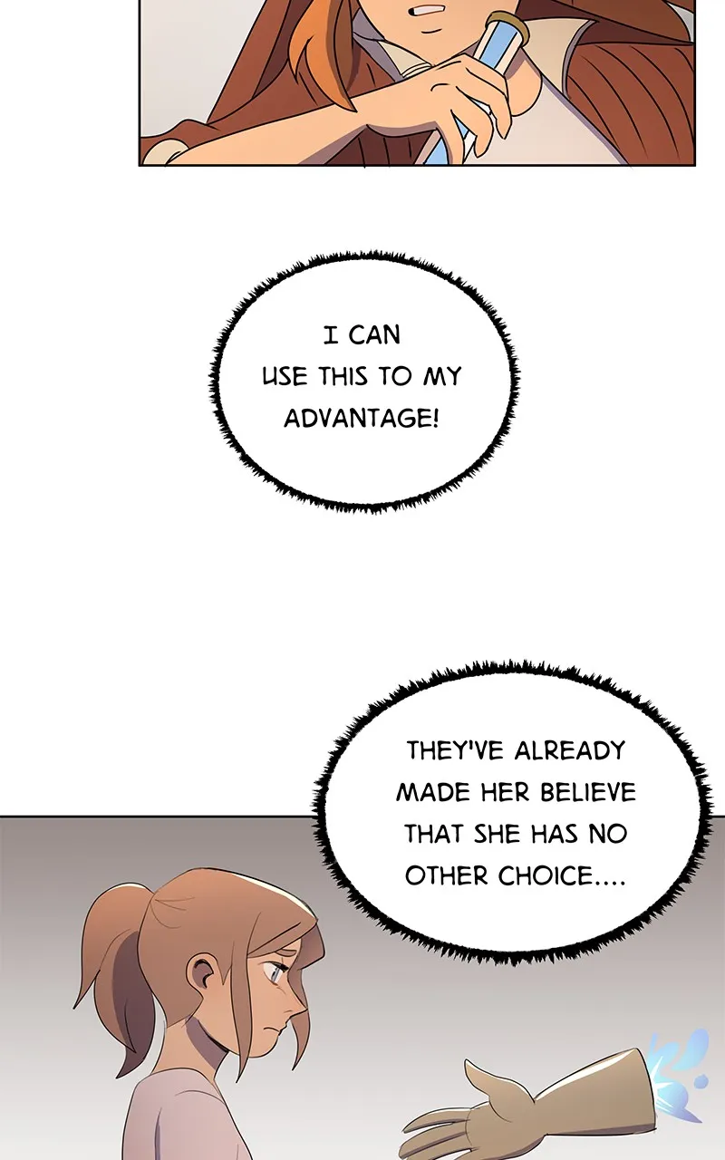 Skye Chapter 13 page 43 - 
