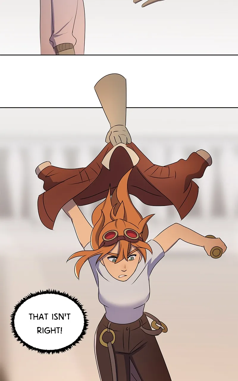Skye Chapter 13 page 44 - 