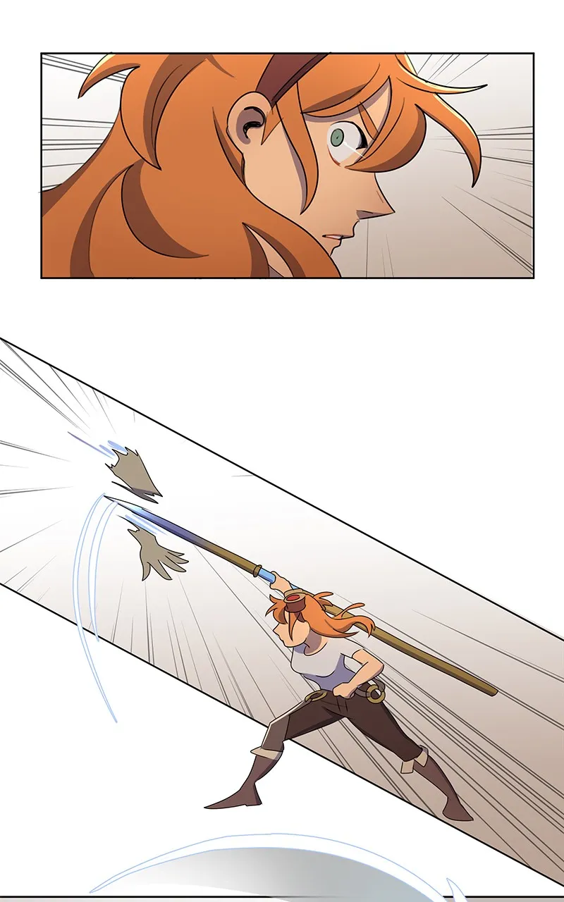 Skye Chapter 13 page 48 - 