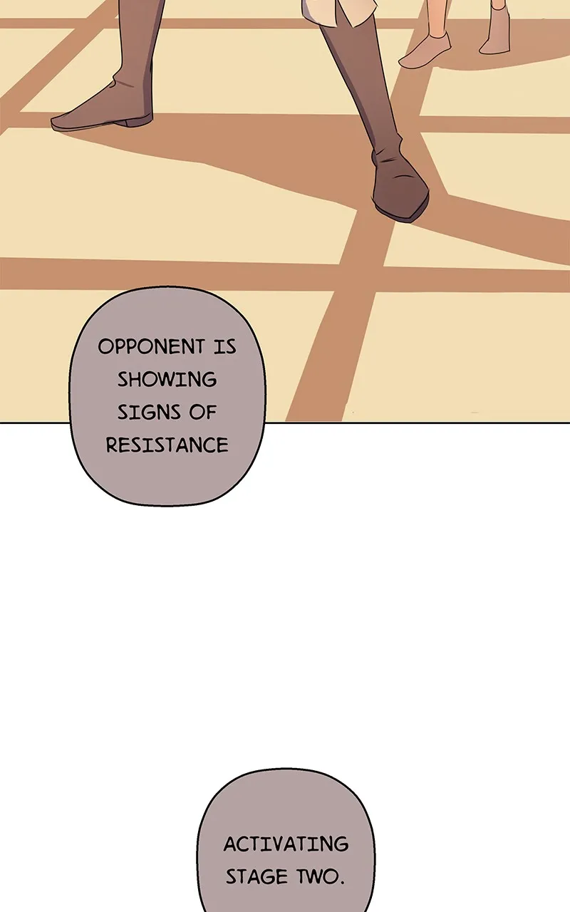 Skye Chapter 13 page 50 - 