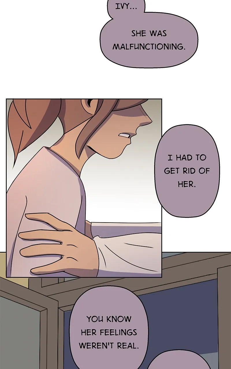 Skye Chapter 13 page 6 - 