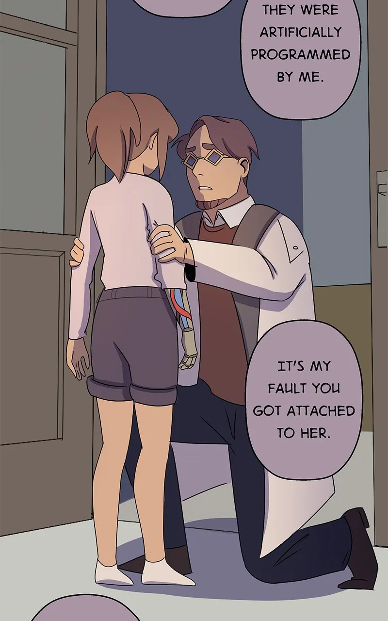 Skye Chapter 13 page 7 - 