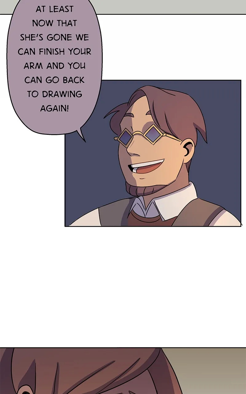 Skye Chapter 13 page 8 - 