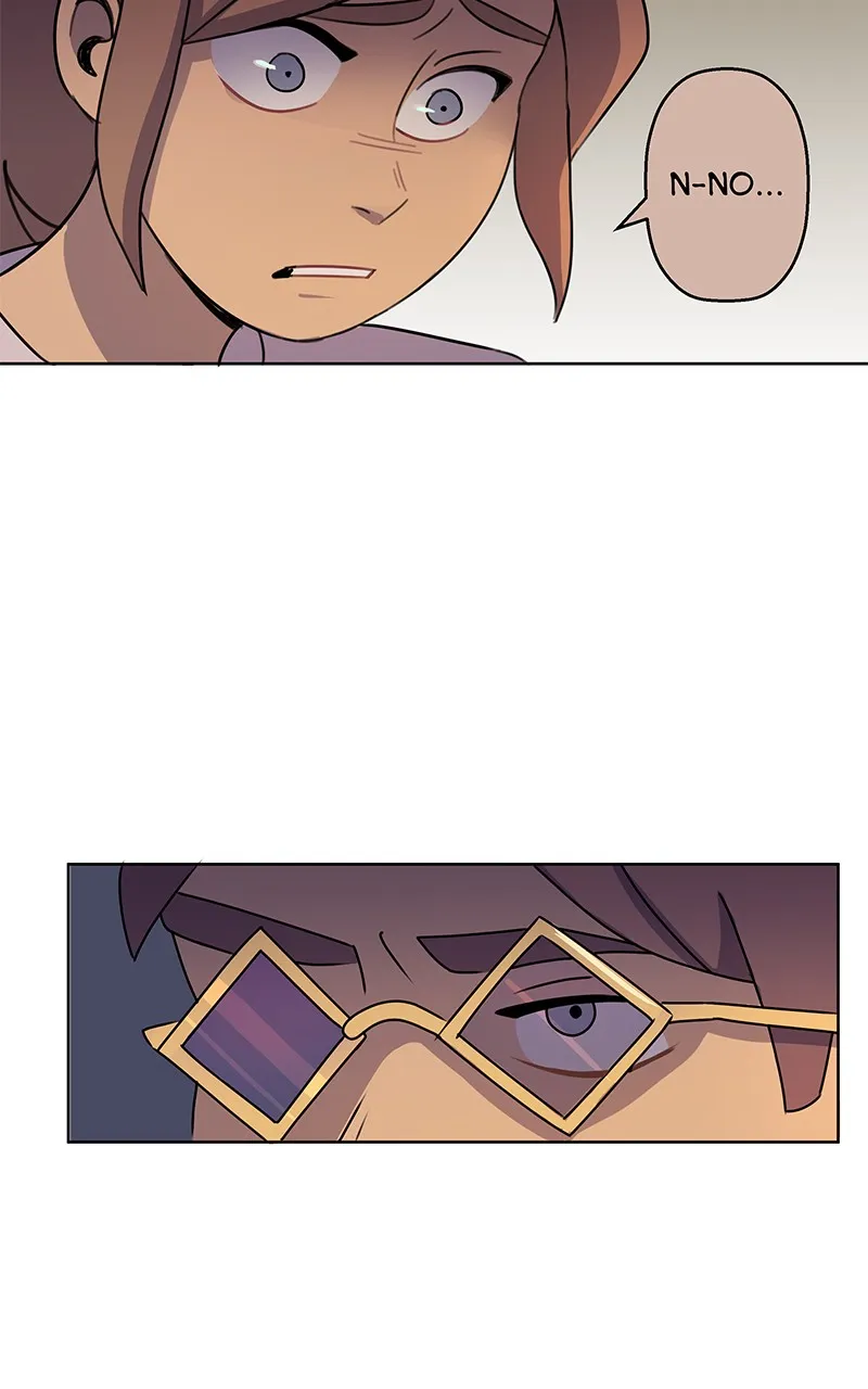 Skye Chapter 13 page 9 - 