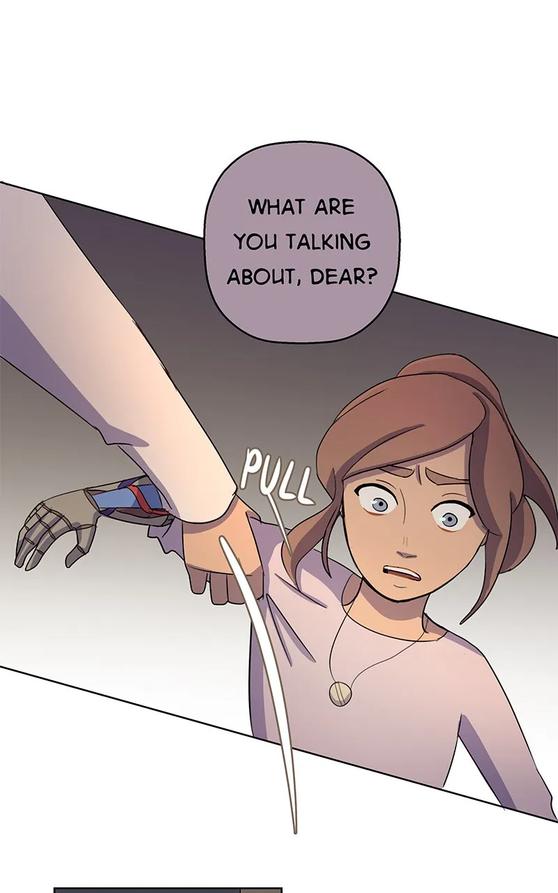 Skye Chapter 13 page 10 - 