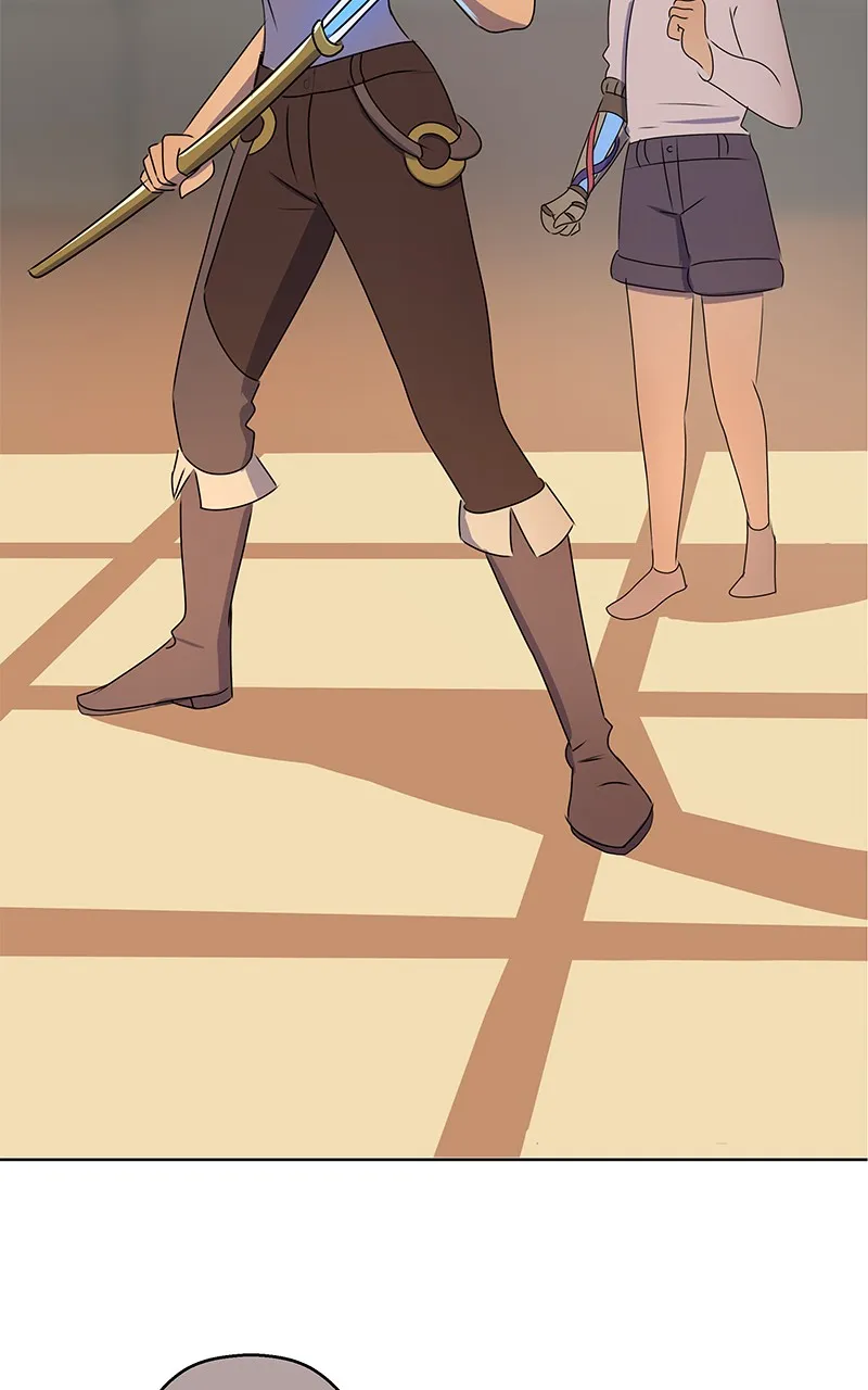 Skye Chapter 14 page 2 - 