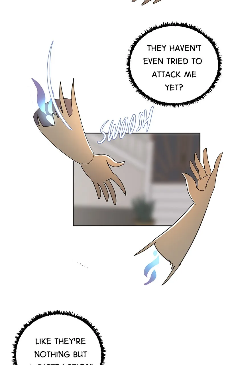 Skye Chapter 14 page 12 - 