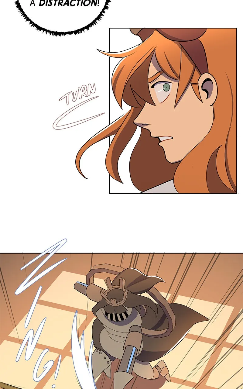 Skye Chapter 14 page 13 - 