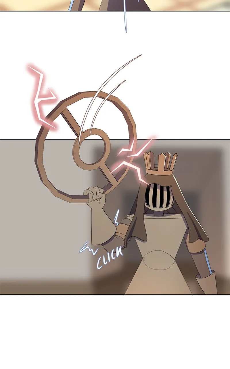 Skye Chapter 14 page 20 - 