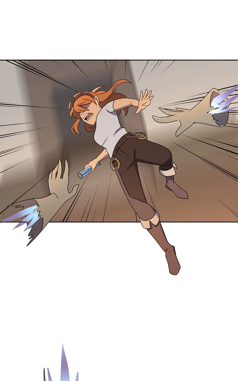 Skye Chapter 14 page 36 - 