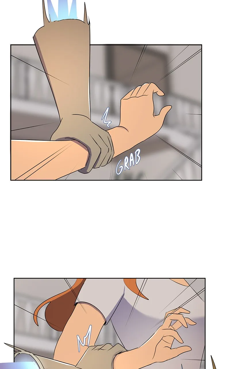 Skye Chapter 14 page 37 - 