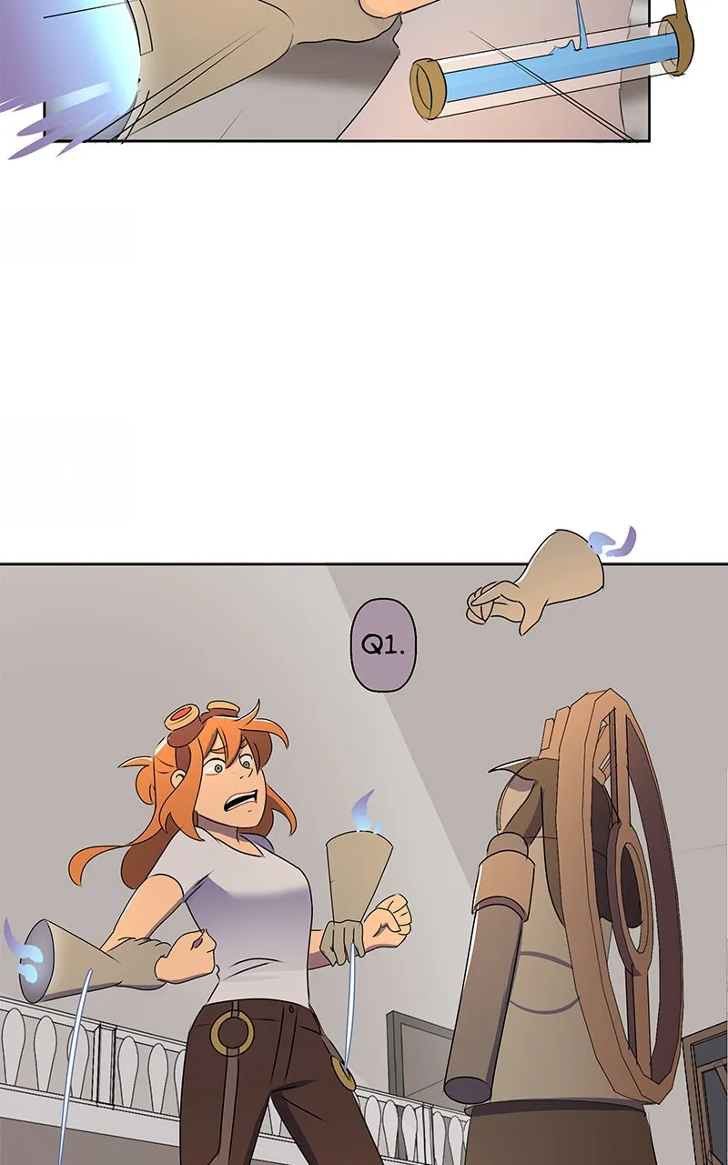 Skye Chapter 14 page 38 - 