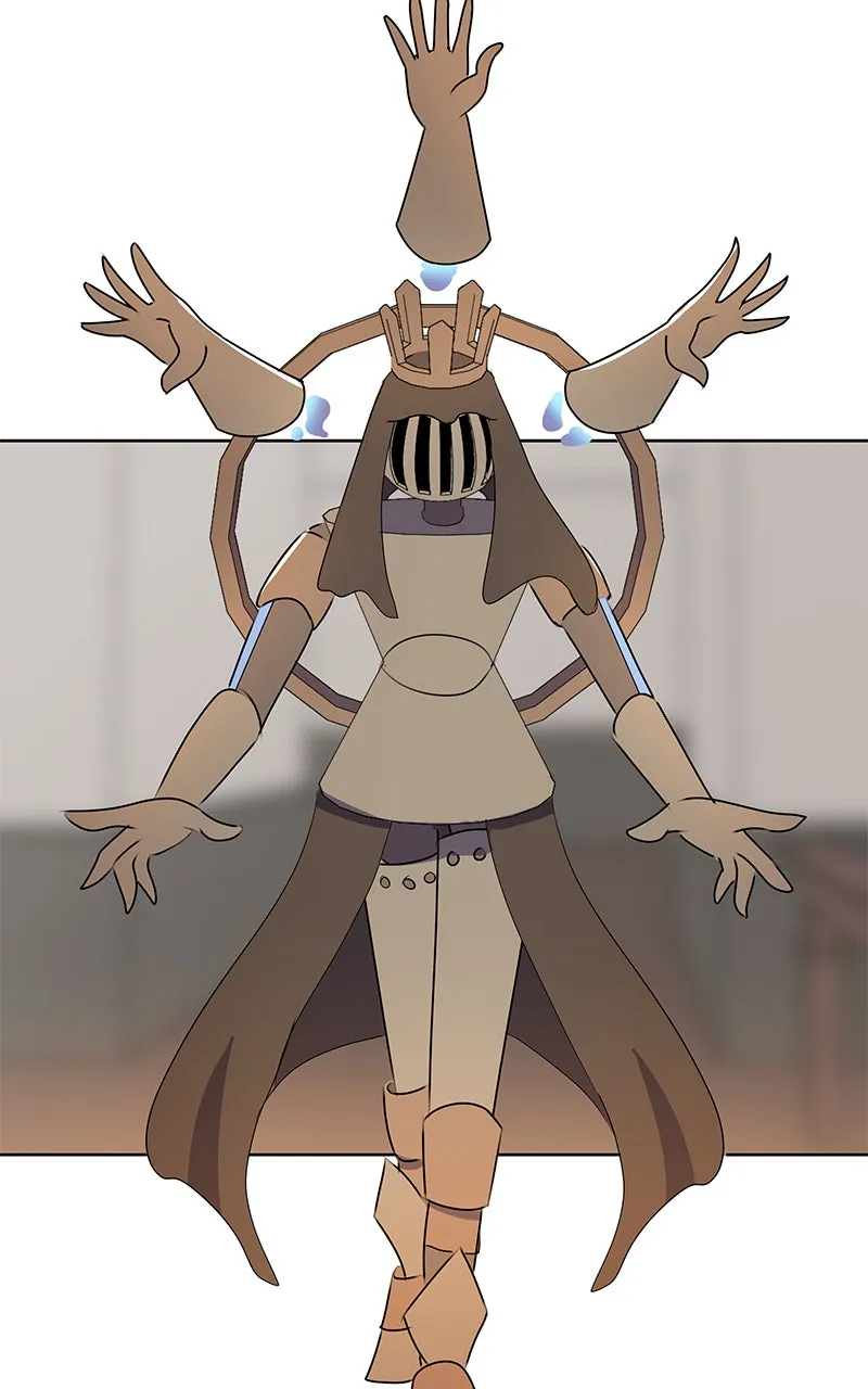 Skye Chapter 14 page 5 - 