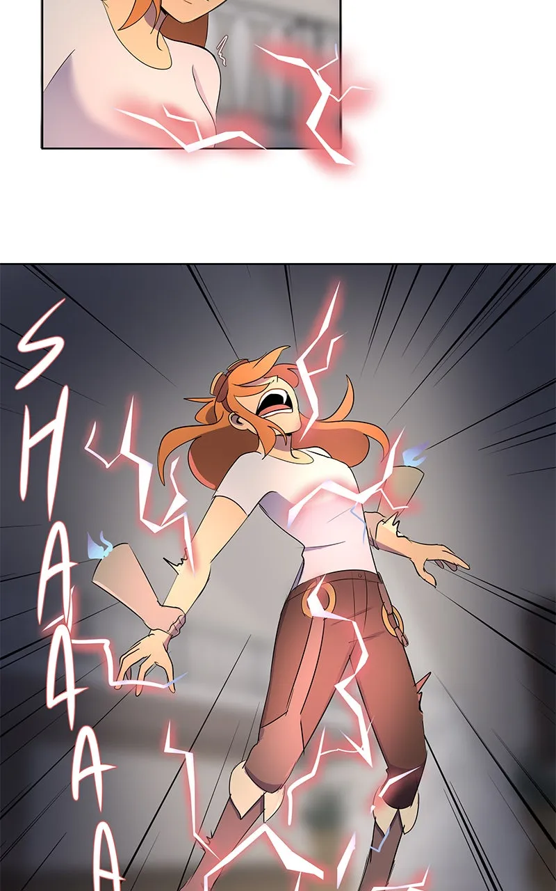Skye Chapter 14 page 41 - 