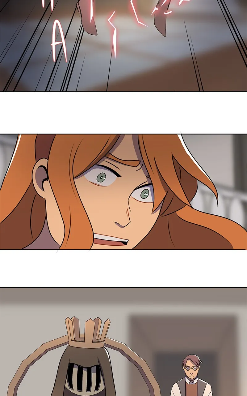 Skye Chapter 14 page 42 - 